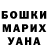 БУТИРАТ вода mark demon