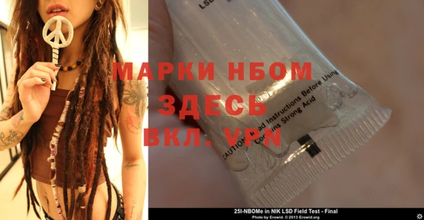 шишки Сясьстрой