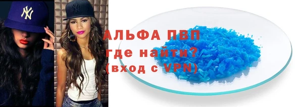 индика Михайловск