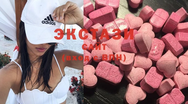 индика Михайловск
