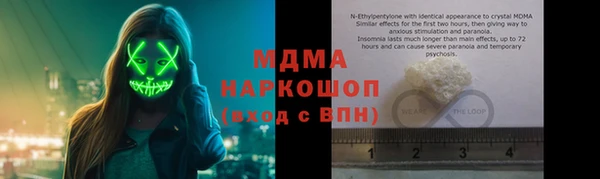 индика Михайловск