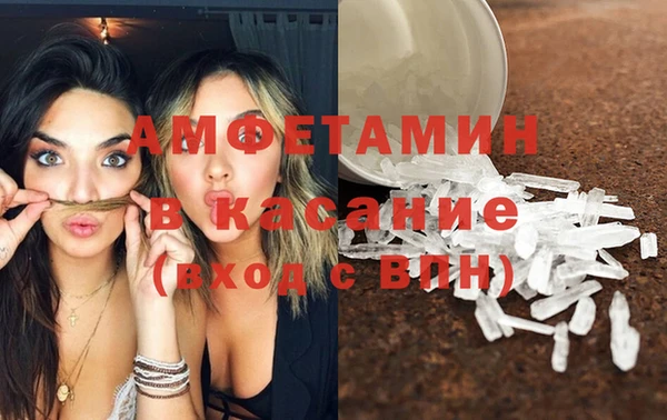 индика Михайловск