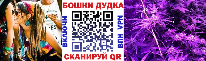 Каннабис гибрид  купить  цена  Геленджик 